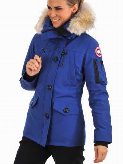 canada goose femme le bon coin canada goose femme le bon coin